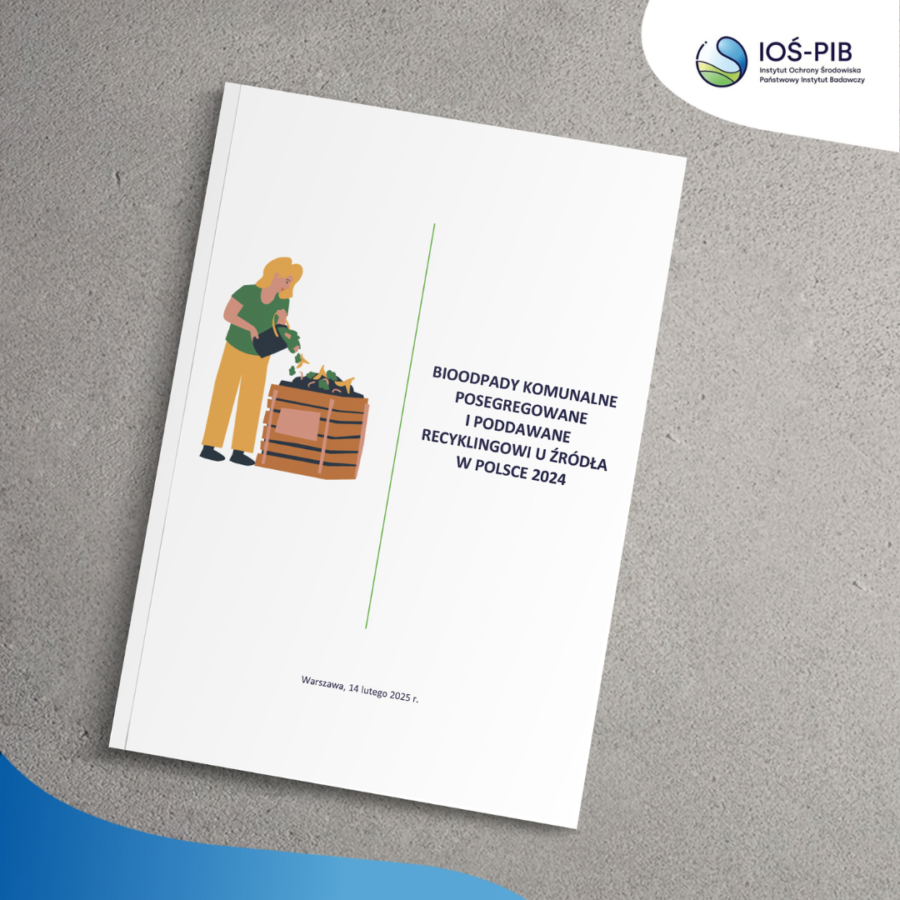 ios pib mockup bioodpdady 900x900