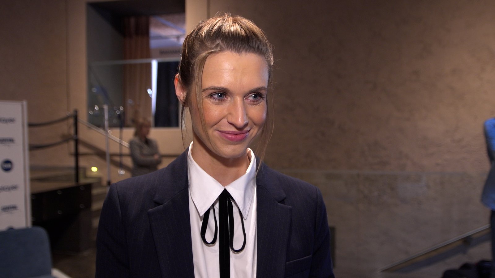 kaminska koncert foto