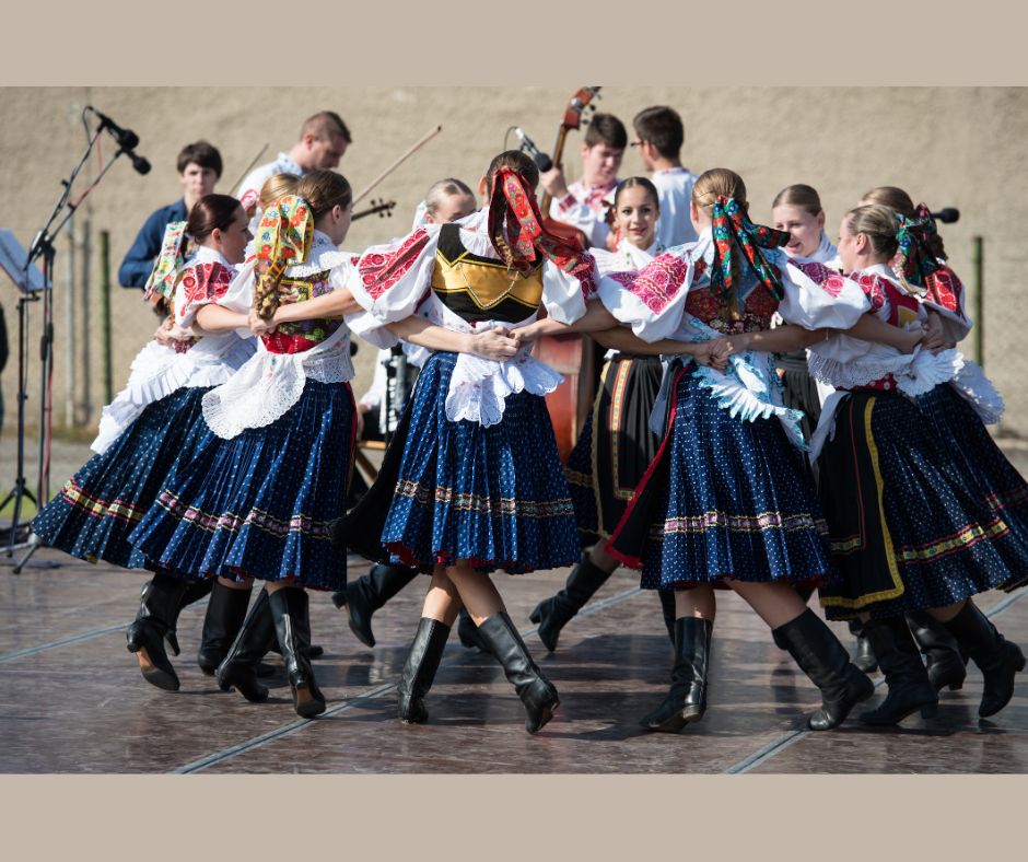 kgw dofinasowania