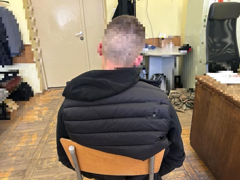 kpp w trzebnicy 434 279629