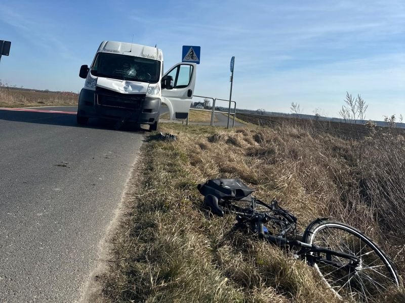 kpp w trzebnicy 434 279924