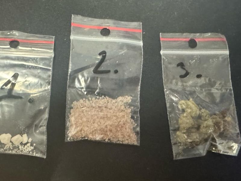 kpp w trzebnicy 434 282662