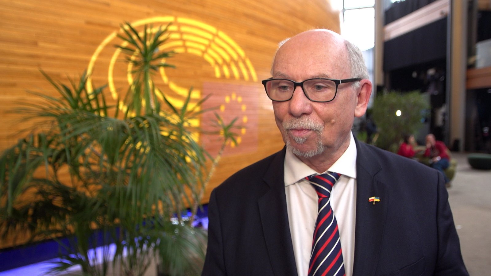 lewandowski cla foto