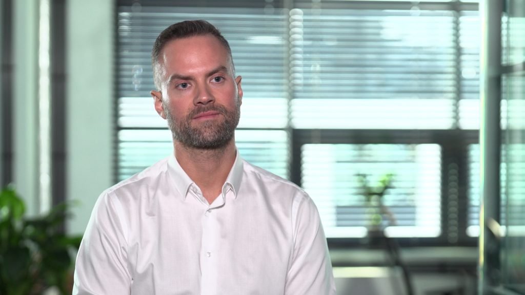 mauricz suplementacja leki foto