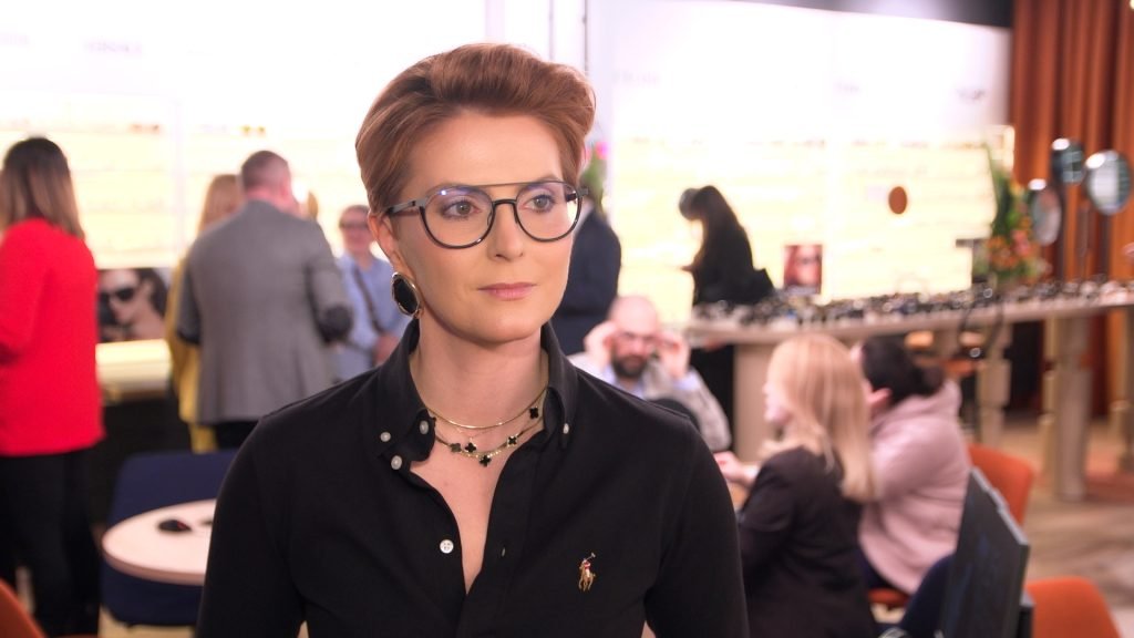 medicover salony optyczne foto2