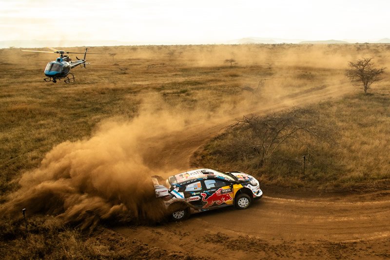 munster grégoiresi202403300041