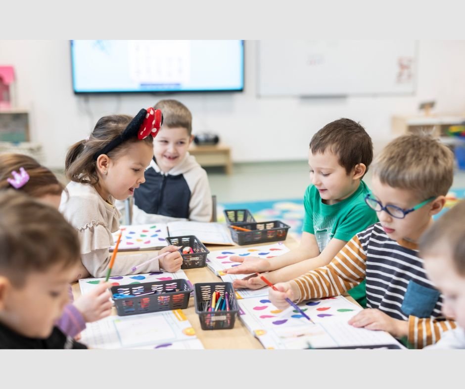 nabor we wroclawiu do przedszkolo 2025