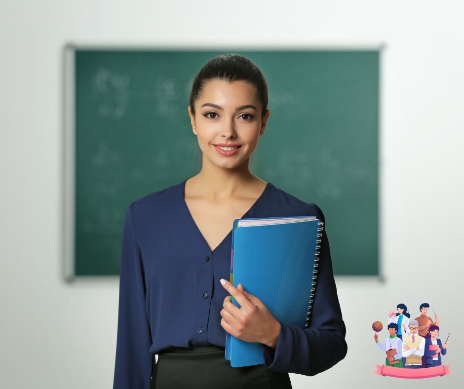 nauczyciele i nadgodziny