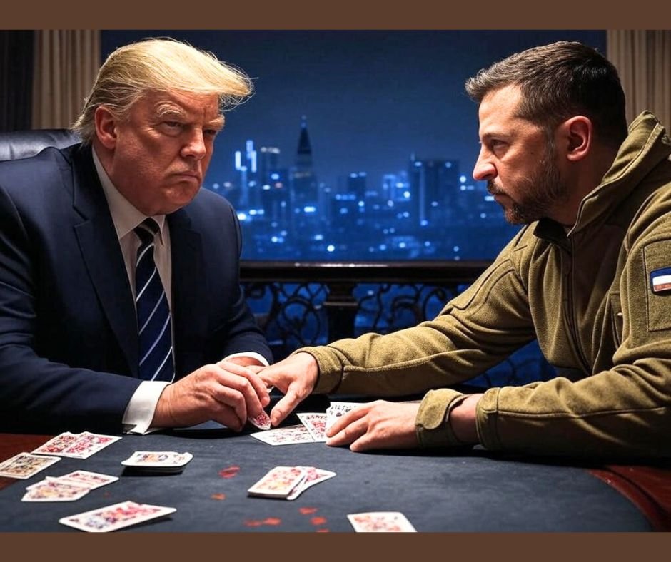 negocjacje trwaja i konca nie widac 2