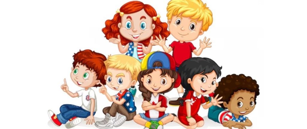 o gotowości dziecka do wejścia w rolę ucznia1460x616