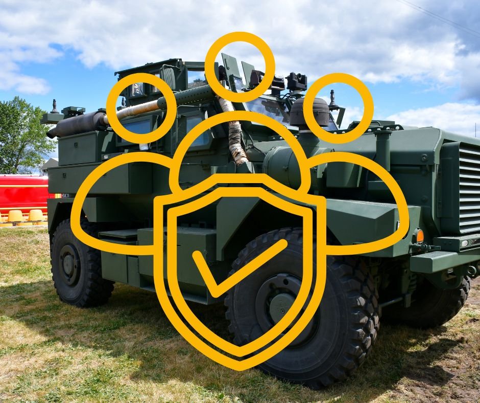 obrona cywilna ludności