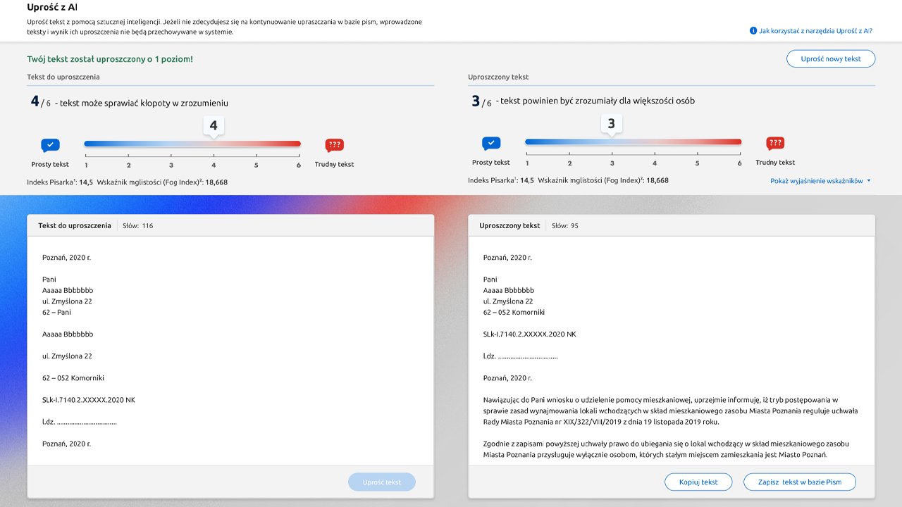 oferta proste pismo galeria 001