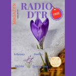 okladka e magazynu radio dtr live