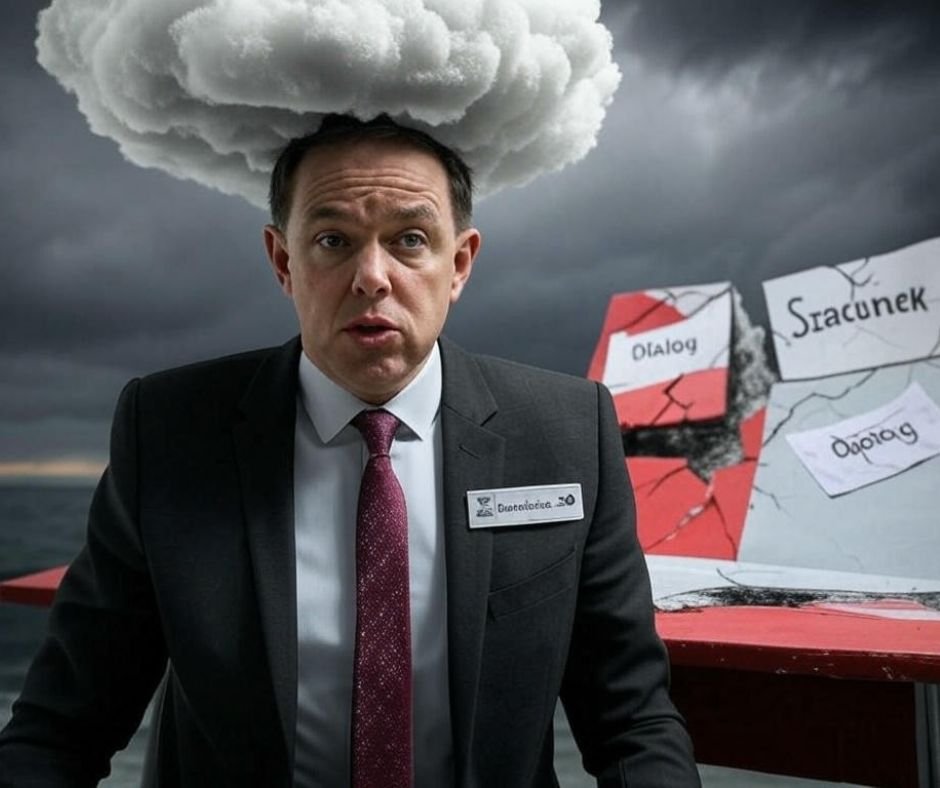 piskozub facebooka 4