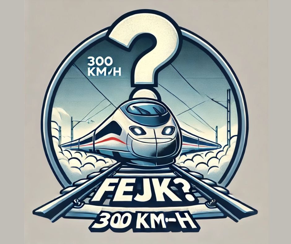 pkam 300km h czy to fejk