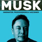 pol pl elon musk innowator przedsiebiorca i wizjoner 2226 1