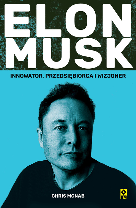 pol pl elon musk innowator przedsiebiorca i wizjoner 2226 1