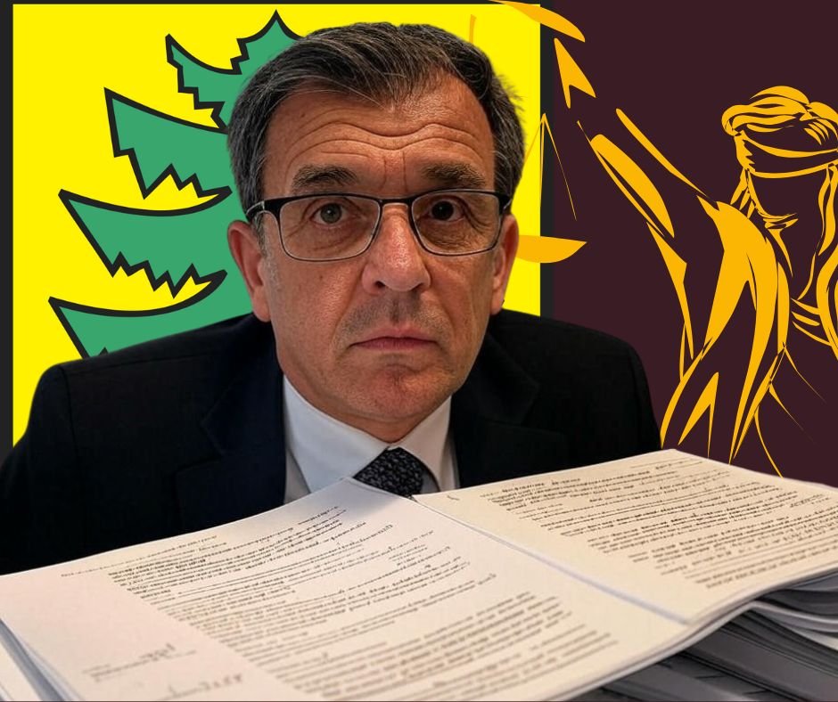 prawnicze niedbalosci