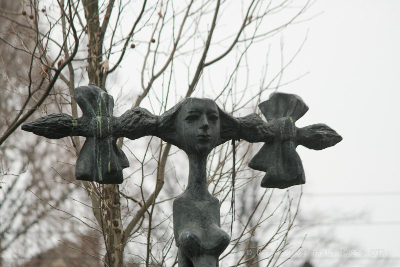 radio dtr wroclaw przedwiosnie 7