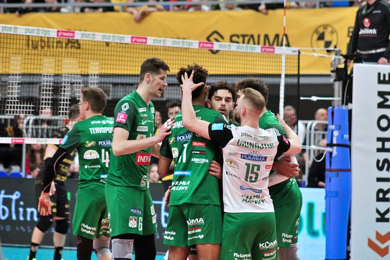 siatkarze indykpolu azs olsztynfile 1741473915180 53641460