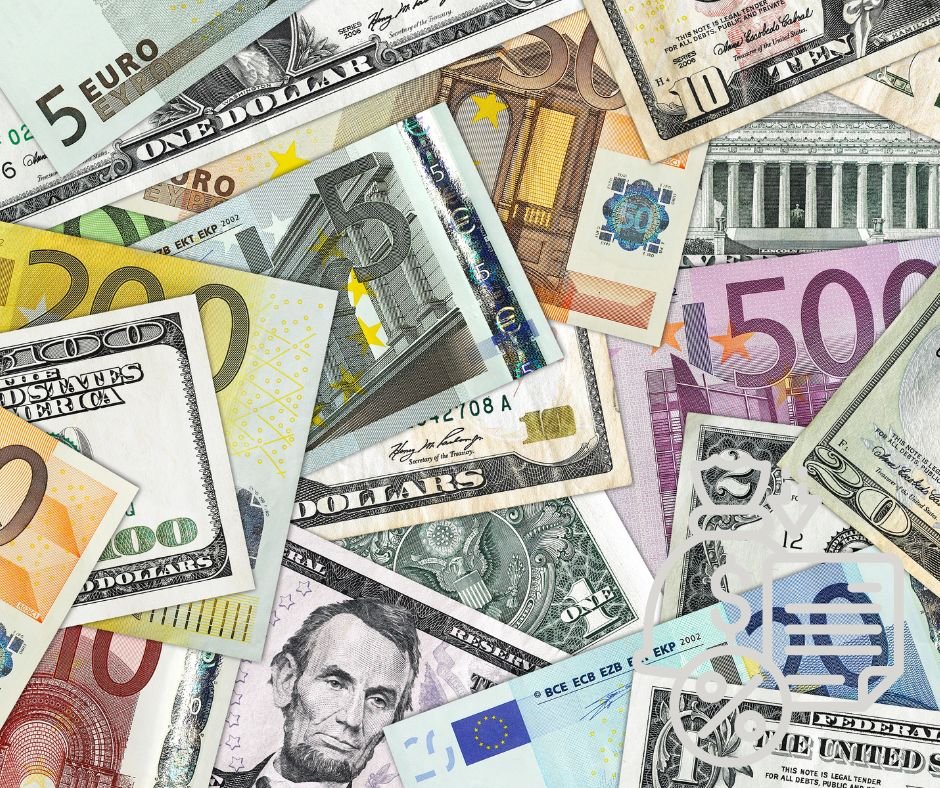 splata kredutow rzadowych w dewizach