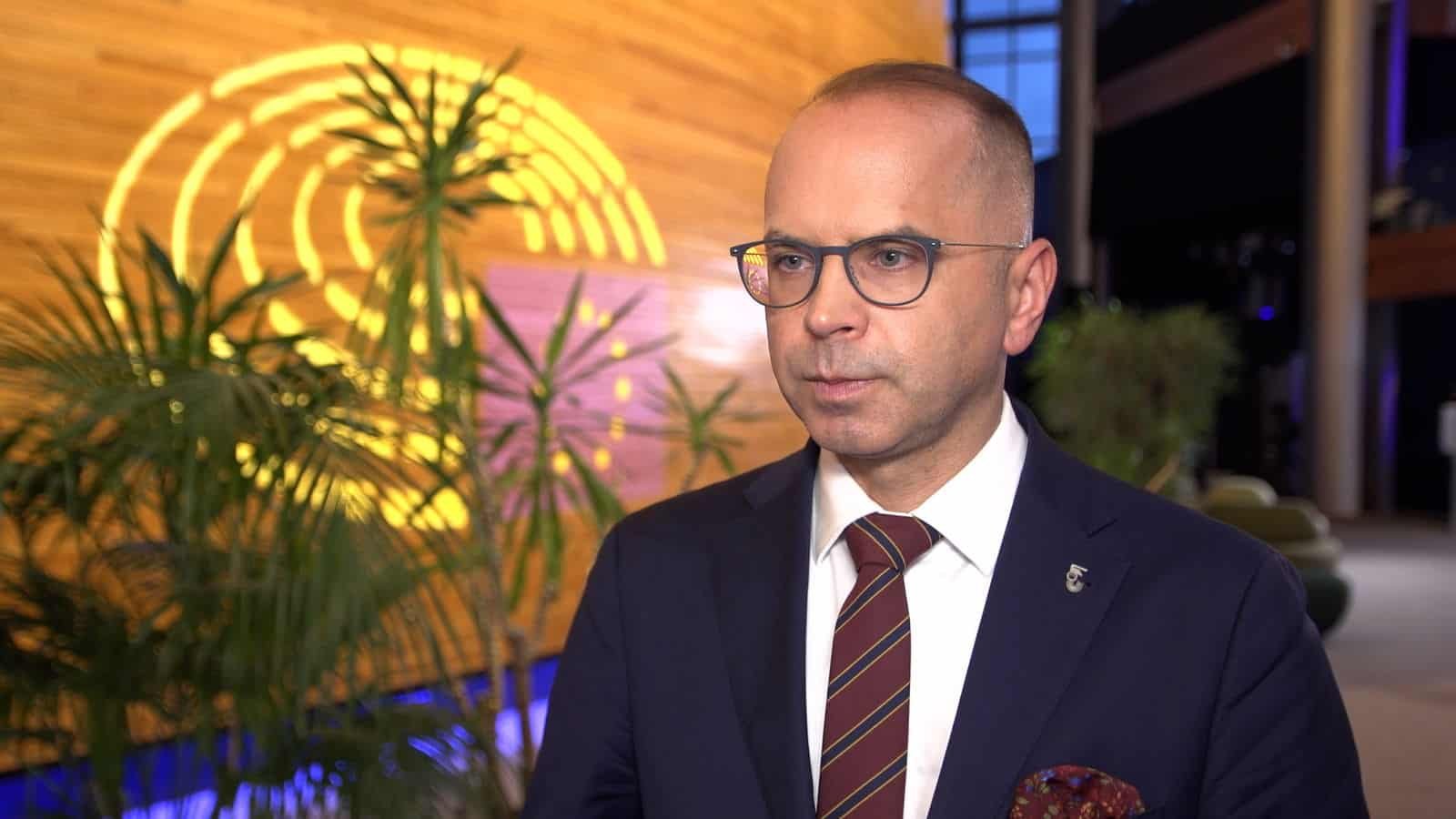 szczerba moldawia foto 1