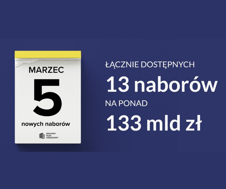 unijne wsparcie na wyciągnięcie ręki