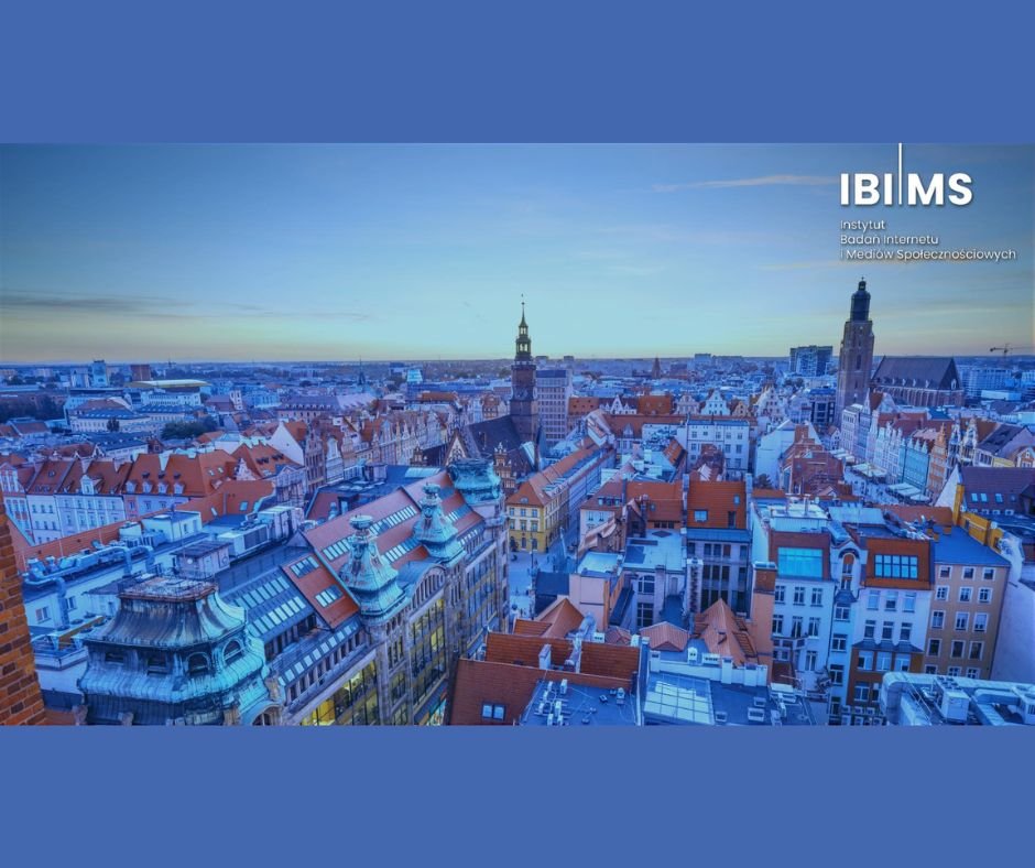 wroclaw dobrym miejscem do zycia