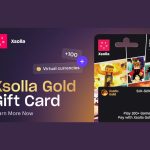 xsollagoldgiftcard