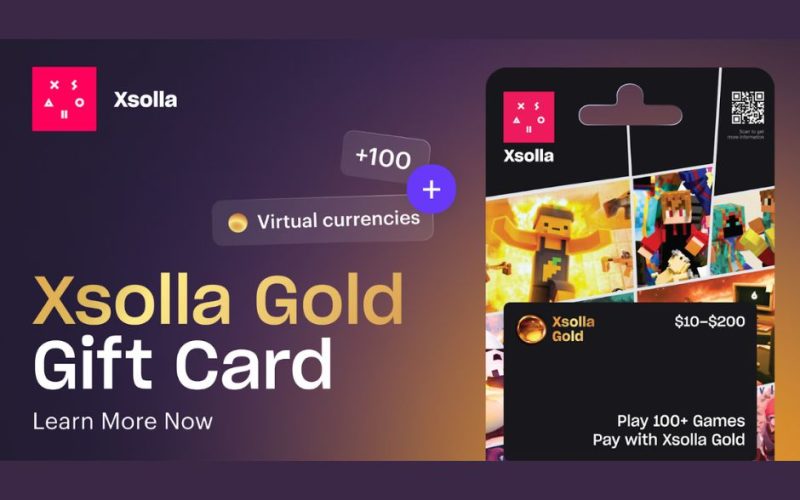 xsollagoldgiftcard