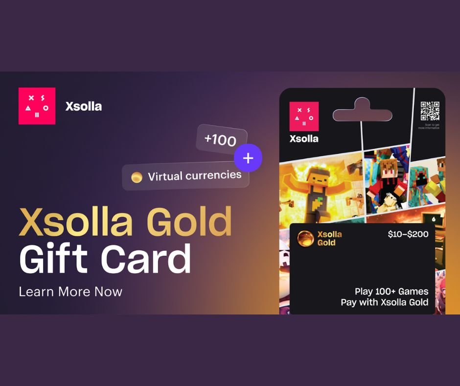 xsollagoldgiftcard