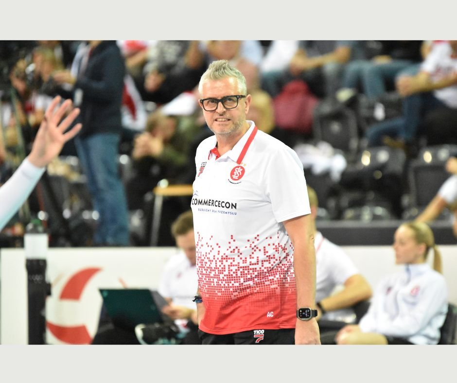 zbigniew bartman file