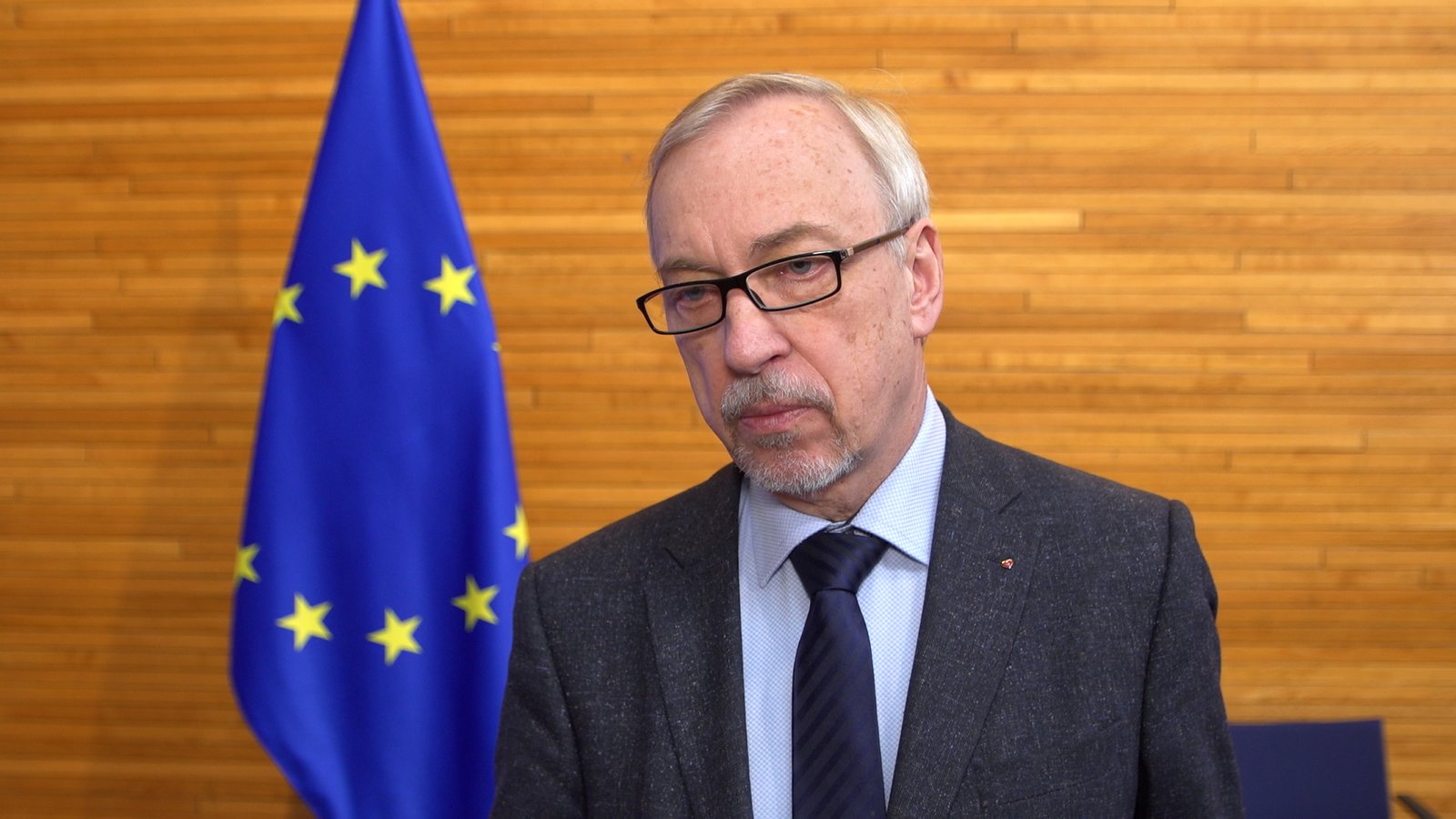 zdrojewski aktywa rosja foto