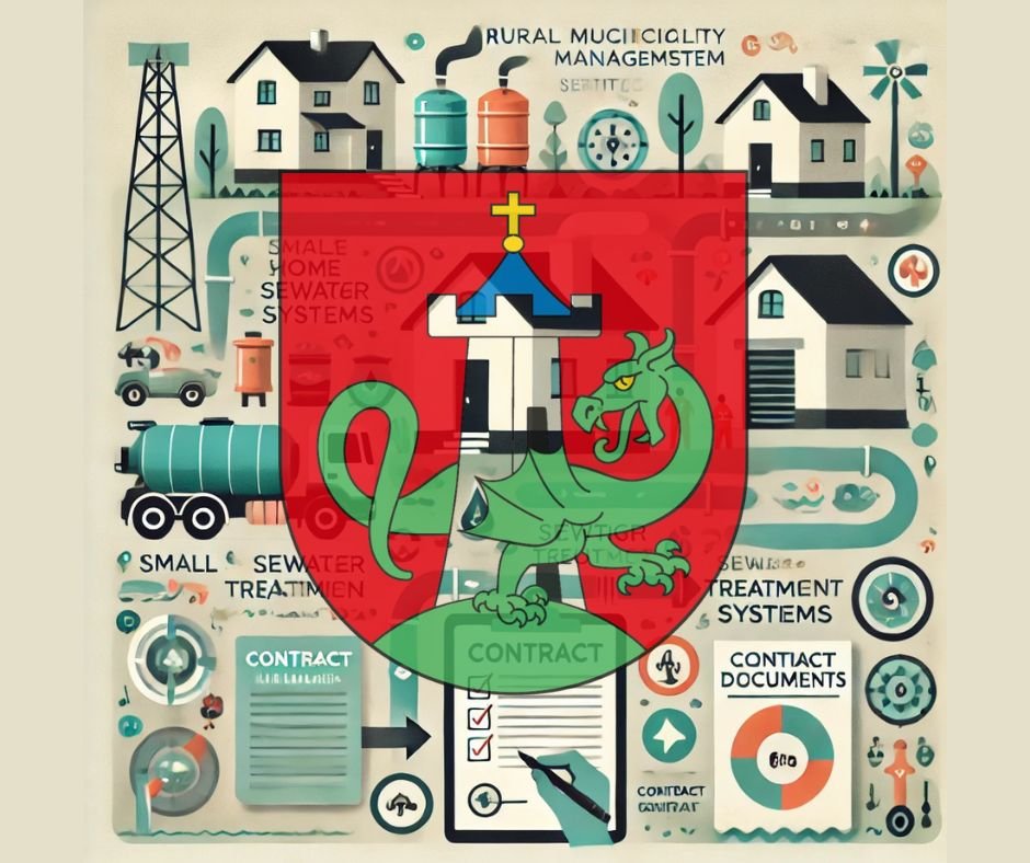 zmigrod i nieczystosci za 2023