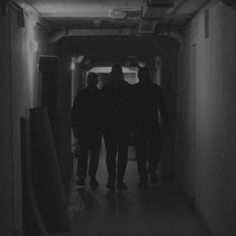 zurkowski toksyny okladka