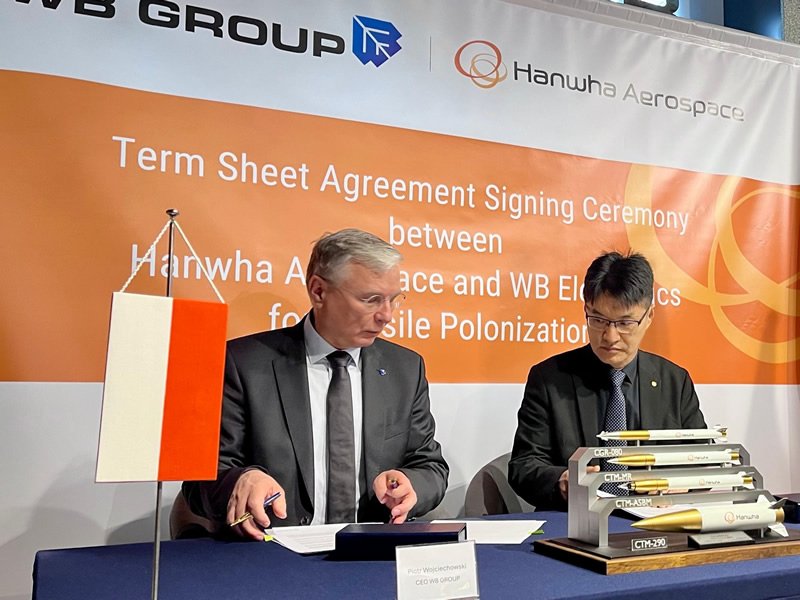 20250414 grupa wb hac fabryka rakiet 01