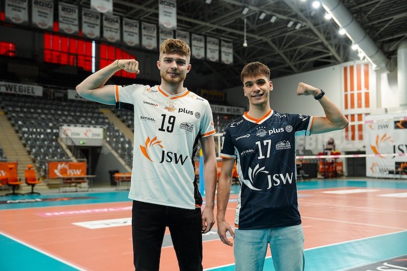 20250425 kufka jurczyk foto modlinski 004