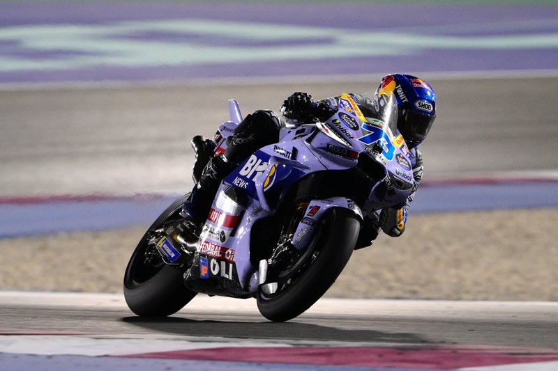 alex marquez si202504130716