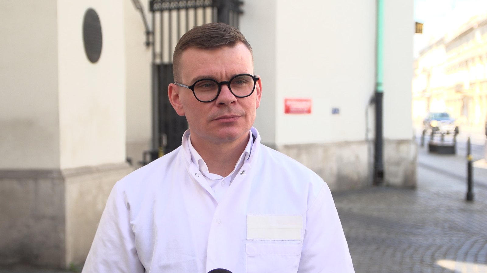 apteka dla pacjenta foto