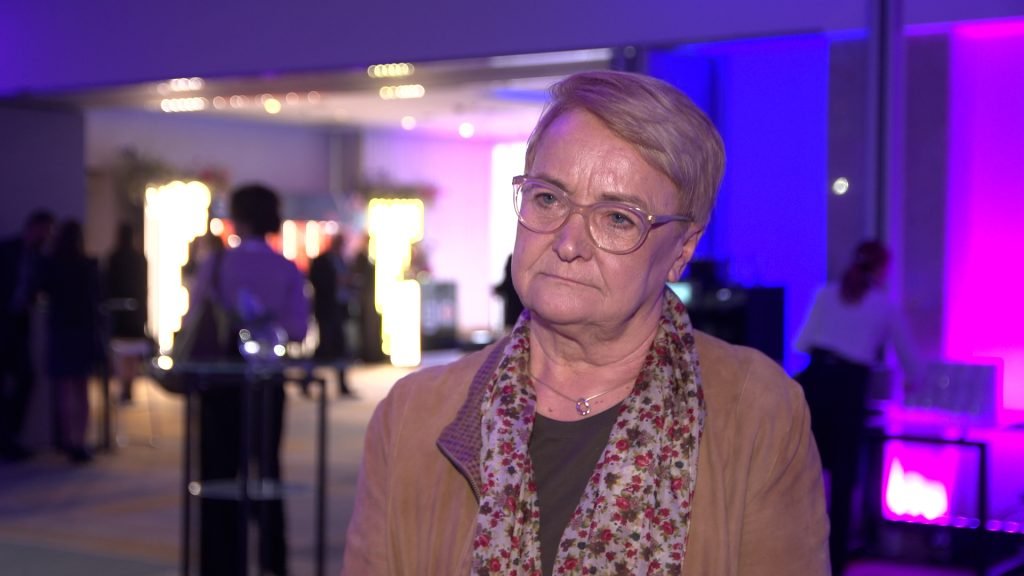 bochniarz nacjonalizm foto 1