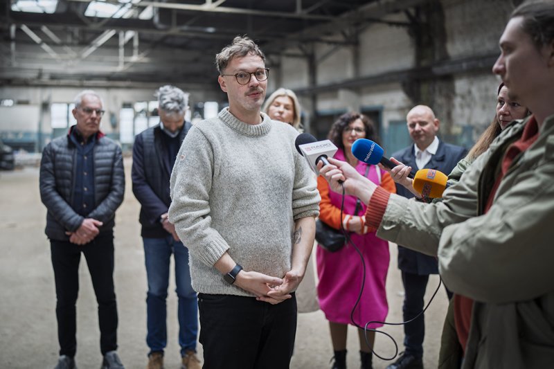 bwa, kolejowa 63 20250326 (08409)