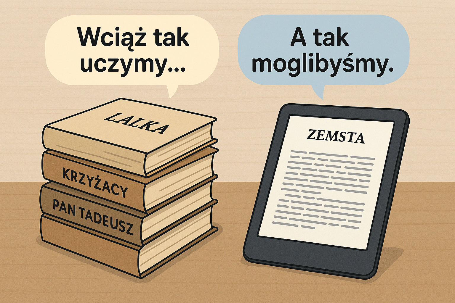 chatgpt image 15 kwi 2025, 09 25 19