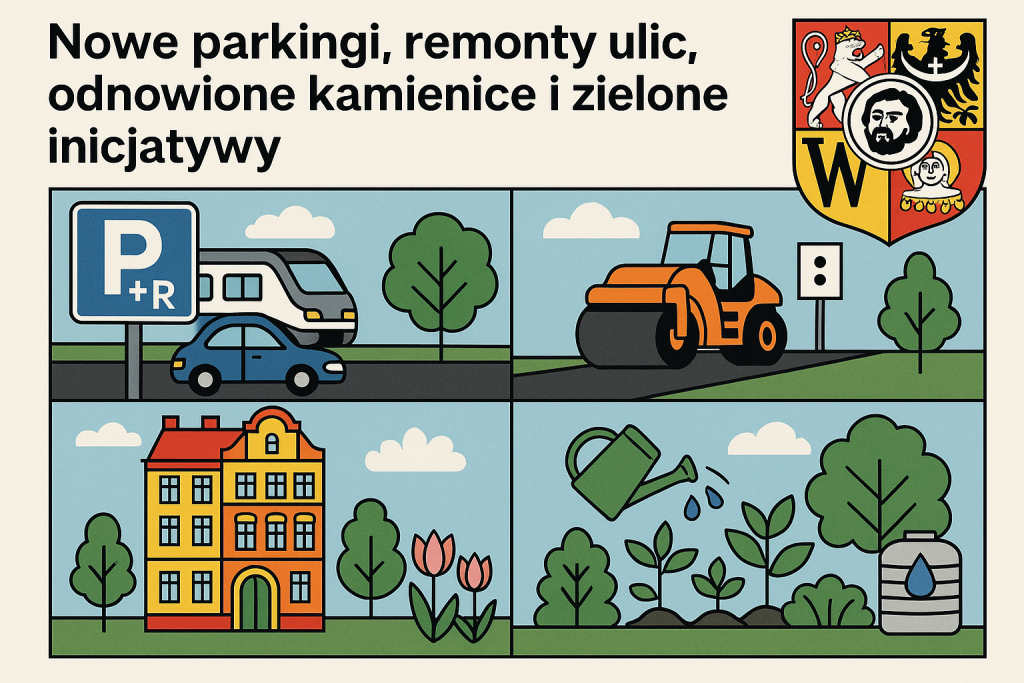 chatgpt image 29 kwi 2025, 09 00 53