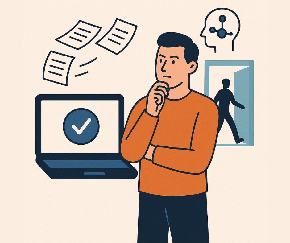 deregulacje przepisow dla panstwa