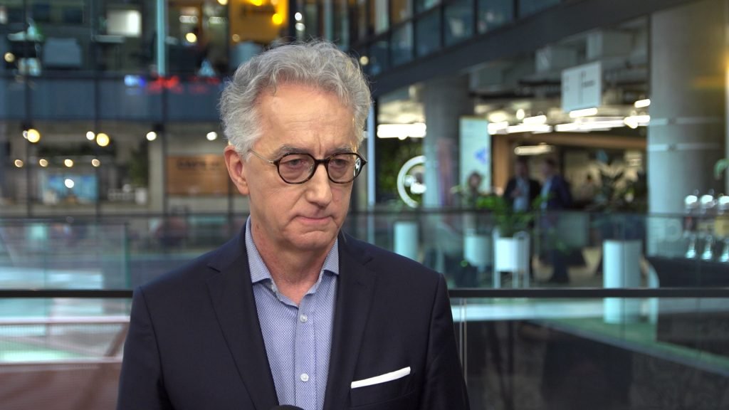 dulka technologia foto