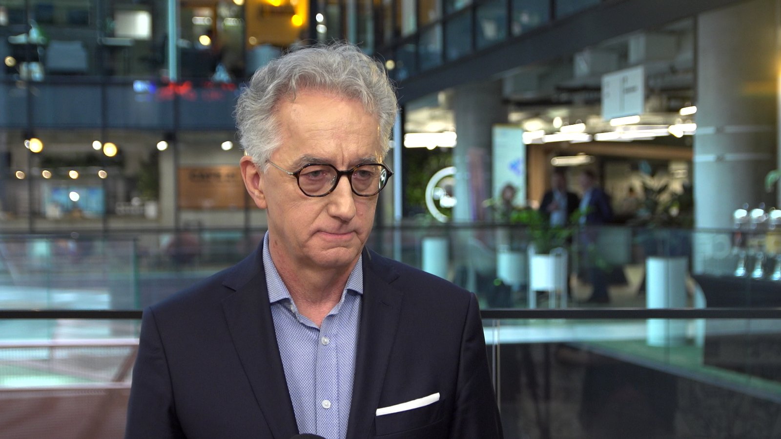 dulka technologia foto