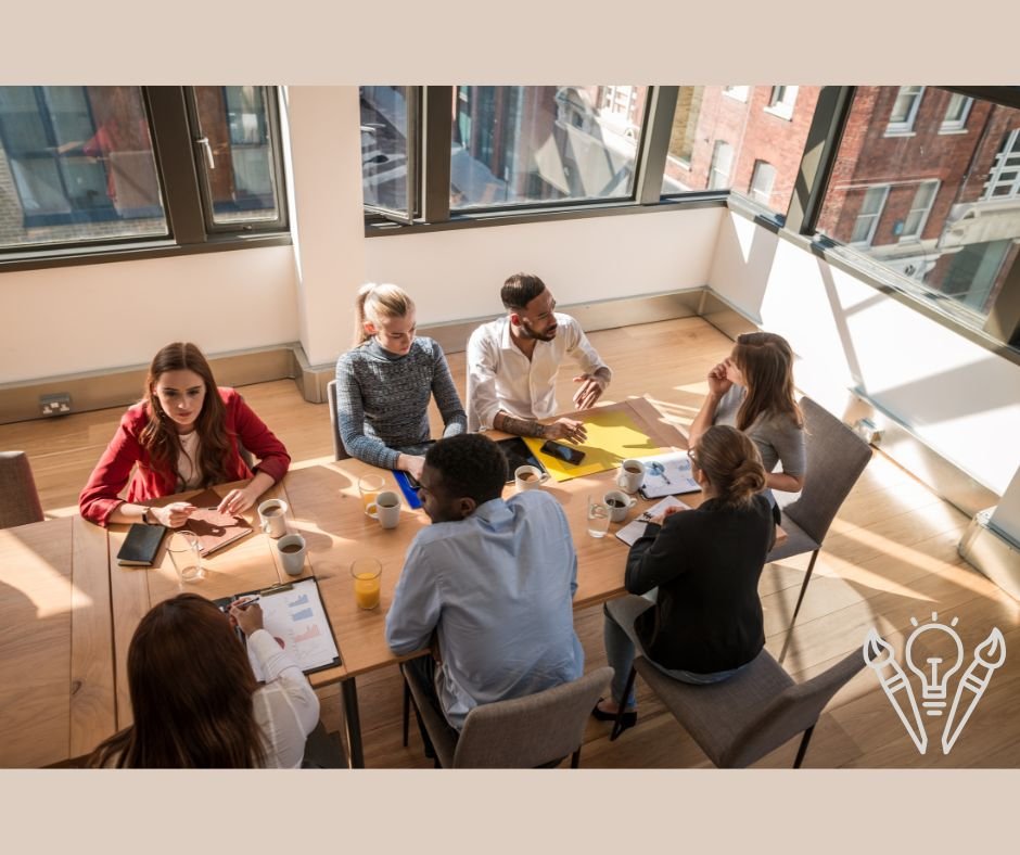 dzialania edukacyjne pro kologiczne