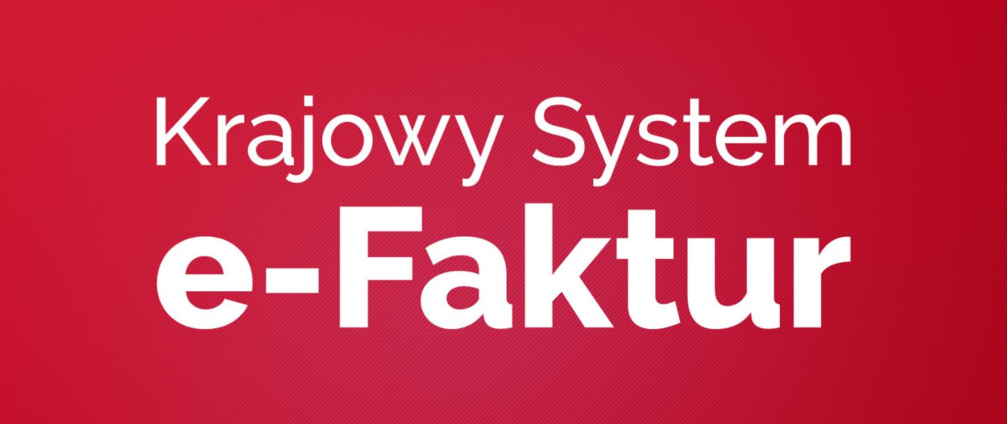 e faktur