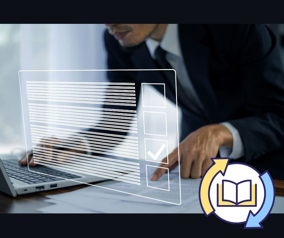 elektroniczny obieg dokumentów