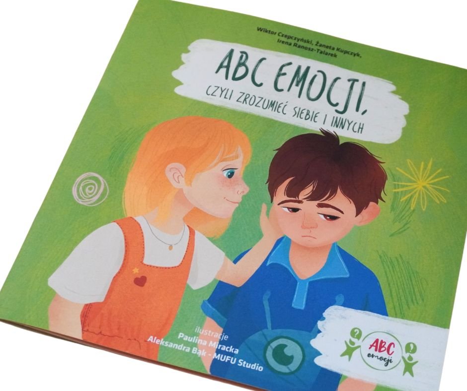 empatia ktora ma dominowac na dolnym slasku